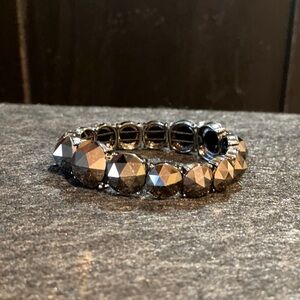Vera Wang Bracelet